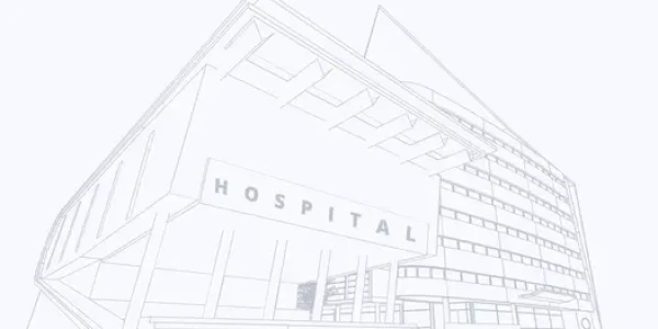 Advent Health Hope and Healing Center