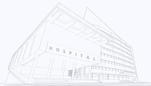 Advent Health Hope and Healing Center